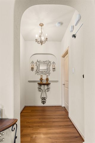 3109 Pecan Tree Drive, Denton, TX 76210