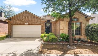 3109 Pecan Tree Drive, Denton, TX 76210
