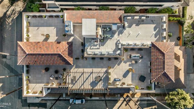 139 S Oak Knoll Avenue 301, Pasadena, CA 91101