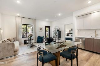 139 S Oak Knoll Avenue 301, Pasadena, CA 91101