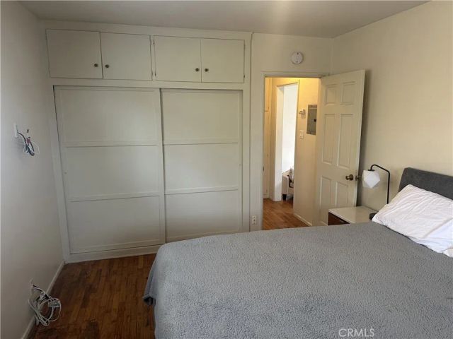 630 1st 4, Hermosa Beach, CA 90254