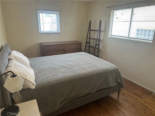 630 1st 4, Hermosa Beach, CA 90254