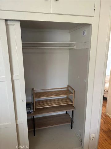 630 1st 4, Hermosa Beach, CA 90254