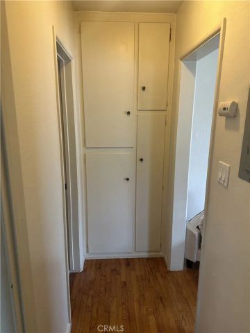 630 1st 4, Hermosa Beach, CA 90254