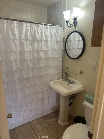 630 1st 4, Hermosa Beach, CA 90254