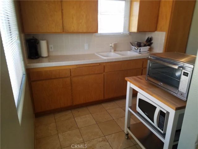 630 1st 4, Hermosa Beach, CA 90254