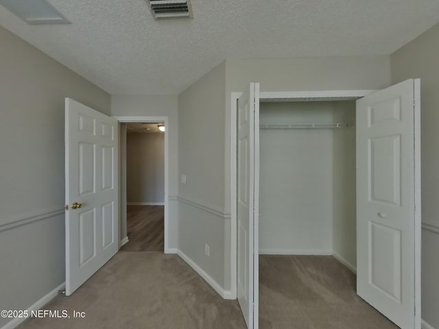 7134 BEEKMAN LAKE Drive S, Jacksonville, FL 32222