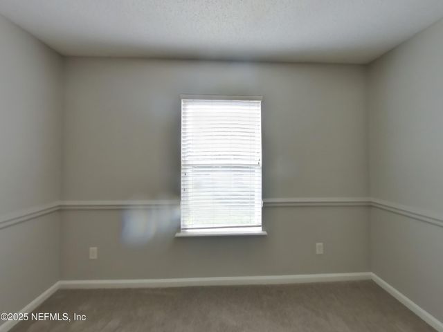 7134 BEEKMAN LAKE Drive S, Jacksonville, FL 32222