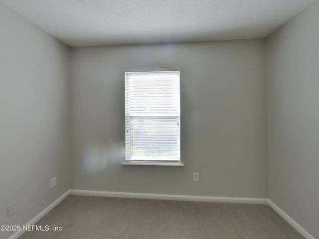 7134 BEEKMAN LAKE Drive S, Jacksonville, FL 32222