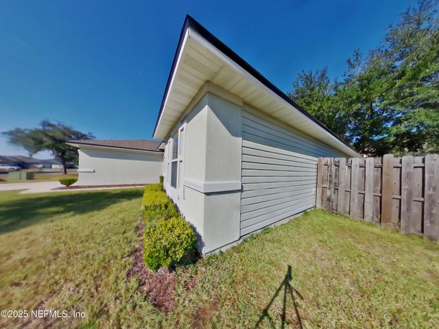 7134 BEEKMAN LAKE Drive S, Jacksonville, FL 32222