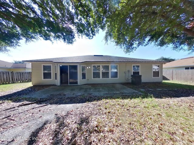 7134 BEEKMAN LAKE Drive S, Jacksonville, FL 32222