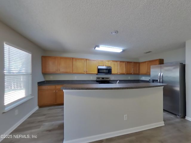 7134 BEEKMAN LAKE Drive S, Jacksonville, FL 32222