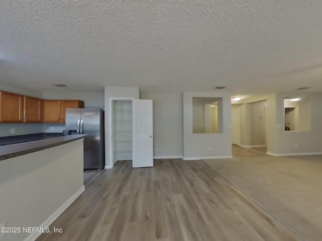 7134 BEEKMAN LAKE Drive S, Jacksonville, FL 32222