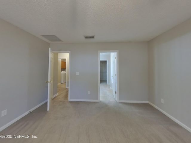 7134 BEEKMAN LAKE Drive S, Jacksonville, FL 32222