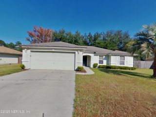 7134 BEEKMAN LAKE Drive S, Jacksonville, FL 32222