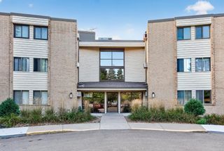 11160 Anderson Lakes Parkway 214, Eden Prairie, MN 55344