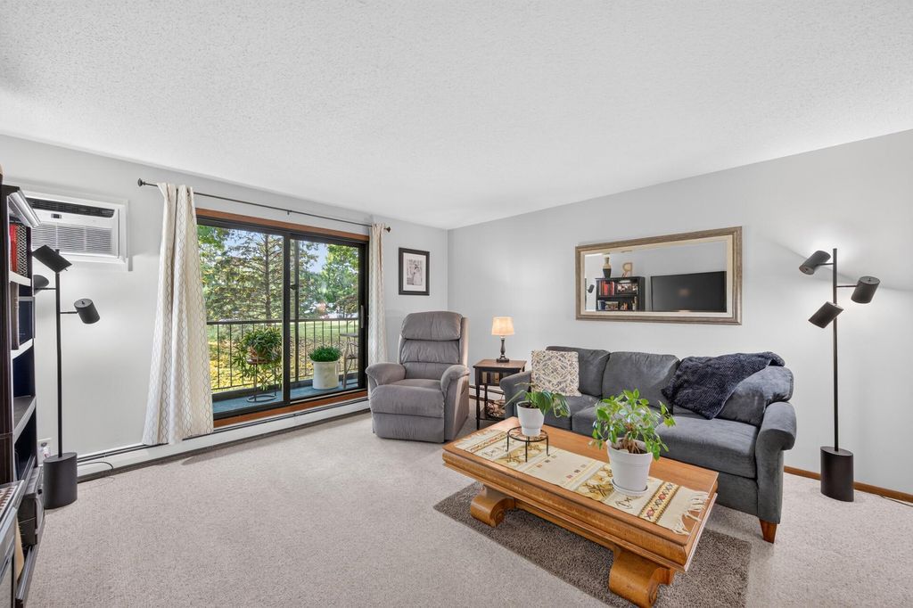 11160 Anderson Lakes Parkway 214, Eden Prairie, MN 55344 — photo 5