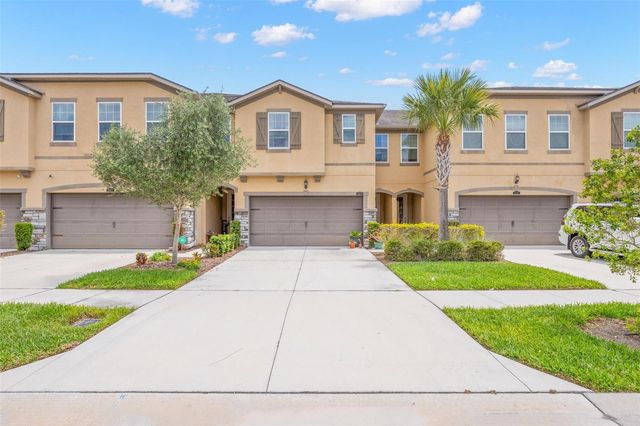 10230 NEWEL VALLEY LOOP, Riverview, FL 33569