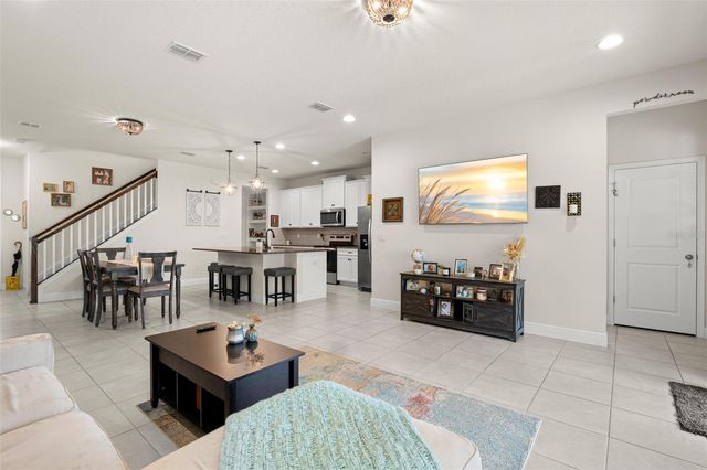 10230 NEWEL VALLEY LOOP, Riverview, FL 33569