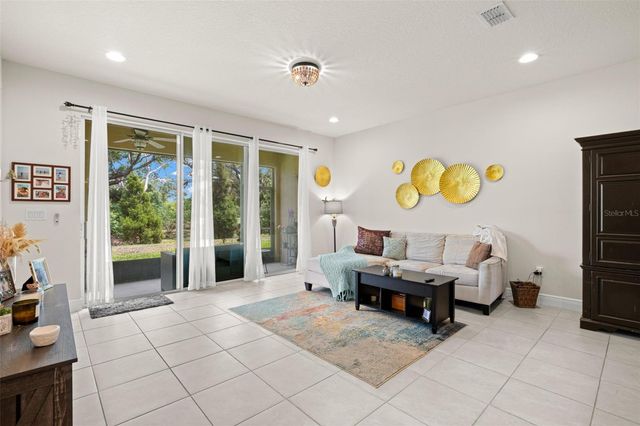 10230 NEWEL VALLEY LOOP, Riverview, FL 33569