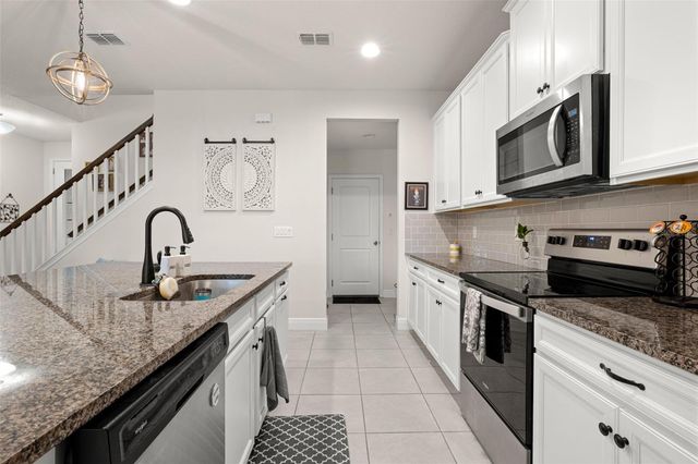 10230 NEWEL VALLEY LOOP, Riverview, FL 33569