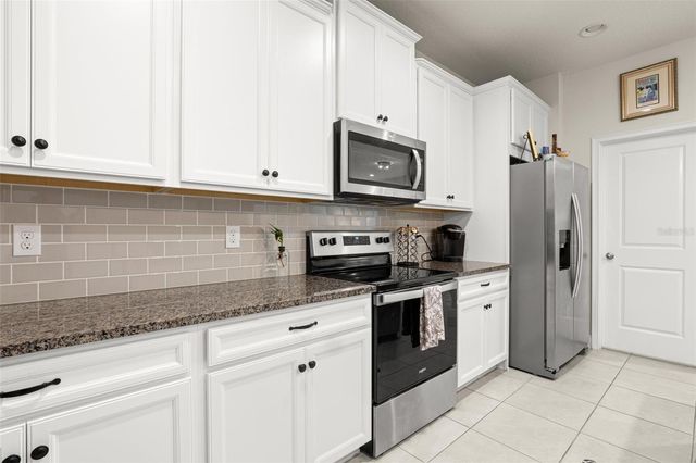 10230 NEWEL VALLEY LOOP, Riverview, FL 33569