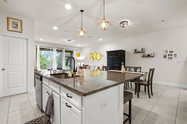 10230 NEWEL VALLEY LOOP, Riverview, FL 33569