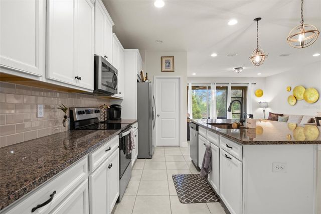 10230 NEWEL VALLEY LOOP, Riverview, FL 33569