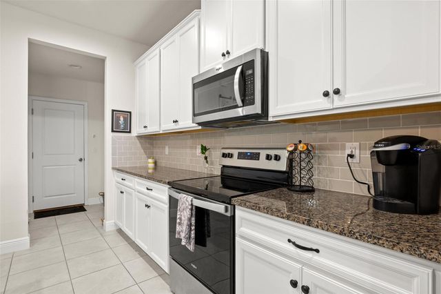 10230 NEWEL VALLEY LOOP, Riverview, FL 33569