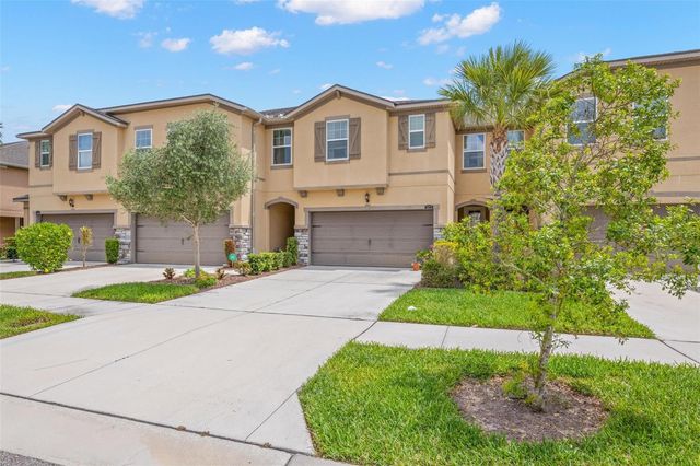 10230 NEWEL VALLEY LOOP, Riverview, FL 33569