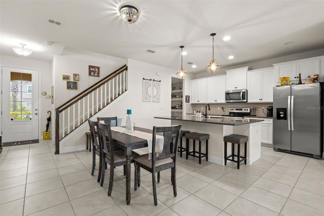10230 NEWEL VALLEY LOOP, Riverview, FL 33569