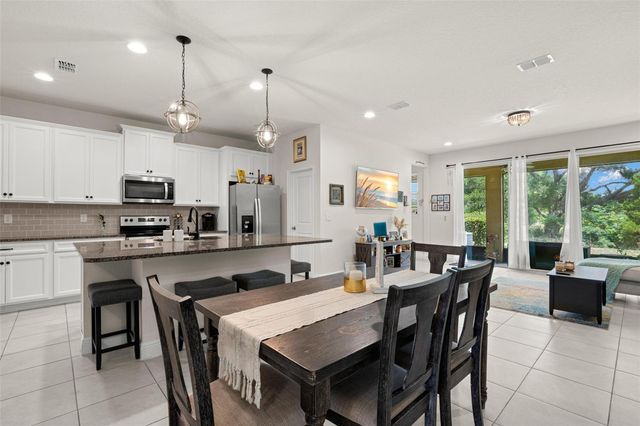 10230 NEWEL VALLEY LOOP, Riverview, FL 33569