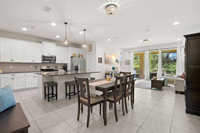 10230 NEWEL VALLEY LOOP, Riverview, FL 33569