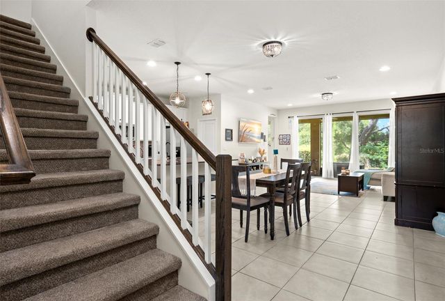 10230 NEWEL VALLEY LOOP, Riverview, FL 33569
