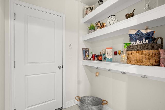 10230 NEWEL VALLEY LOOP, Riverview, FL 33569