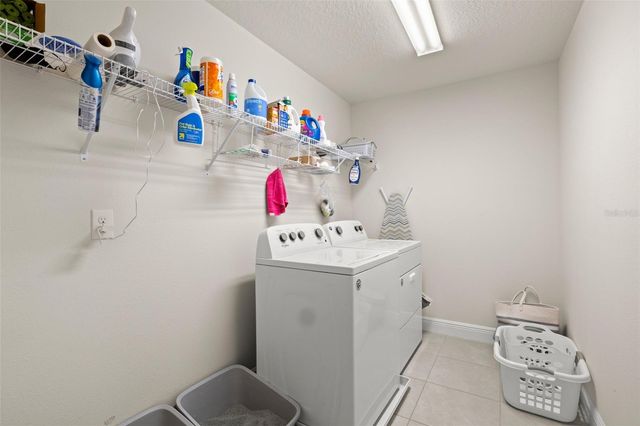 10230 NEWEL VALLEY LOOP, Riverview, FL 33569