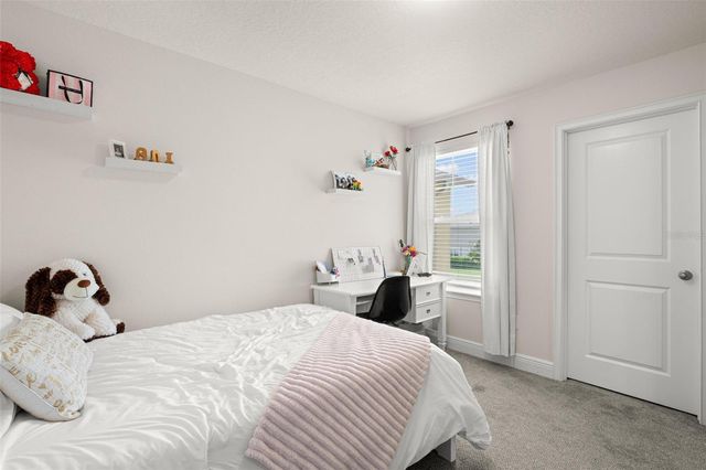10230 NEWEL VALLEY LOOP, Riverview, FL 33569