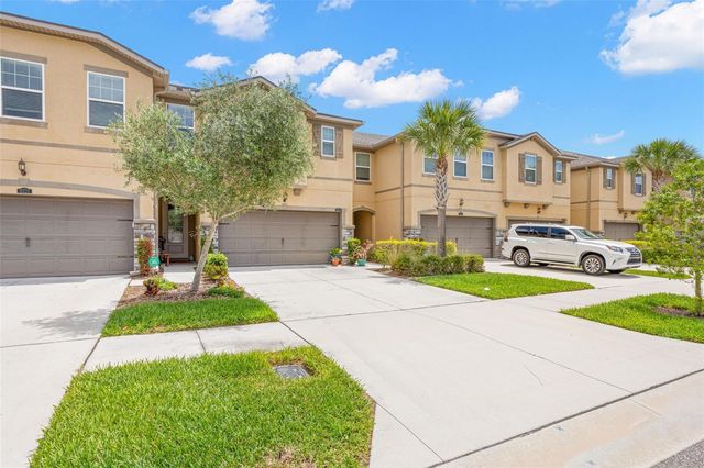 10230 NEWEL VALLEY LOOP, Riverview, FL 33569