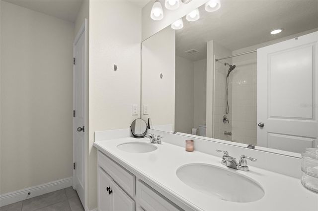 10230 NEWEL VALLEY LOOP, Riverview, FL 33569