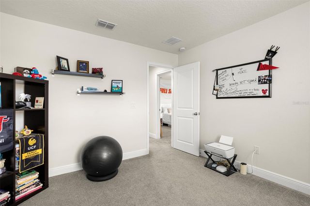10230 NEWEL VALLEY LOOP, Riverview, FL 33569