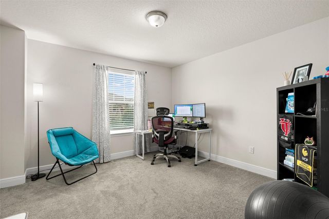 10230 NEWEL VALLEY LOOP, Riverview, FL 33569