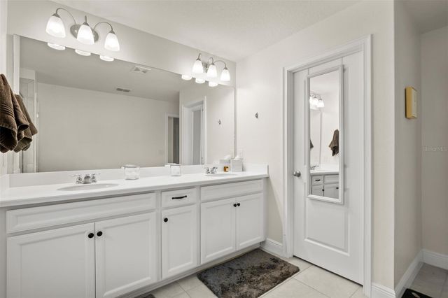 10230 NEWEL VALLEY LOOP, Riverview, FL 33569