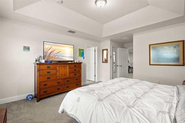 10230 NEWEL VALLEY LOOP, Riverview, FL 33569