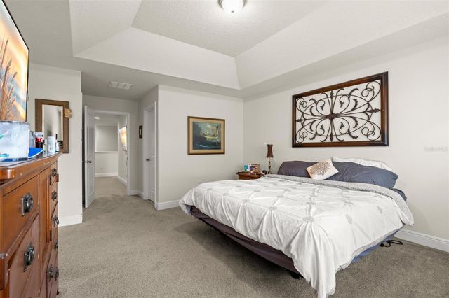 10230 NEWEL VALLEY LOOP, Riverview, FL 33569