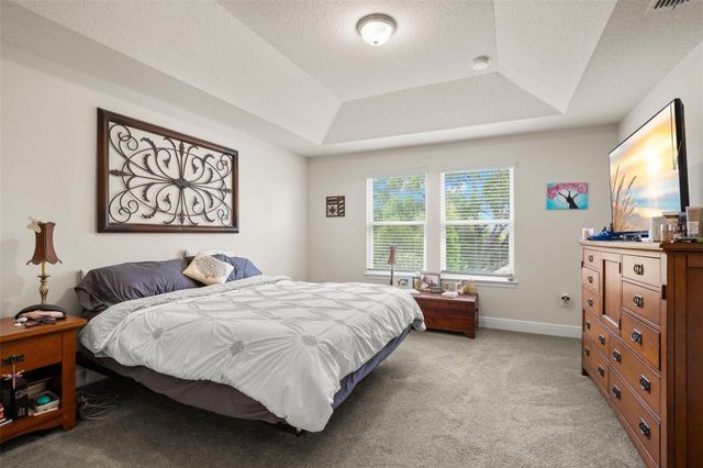 10230 NEWEL VALLEY LOOP, Riverview, FL 33569
