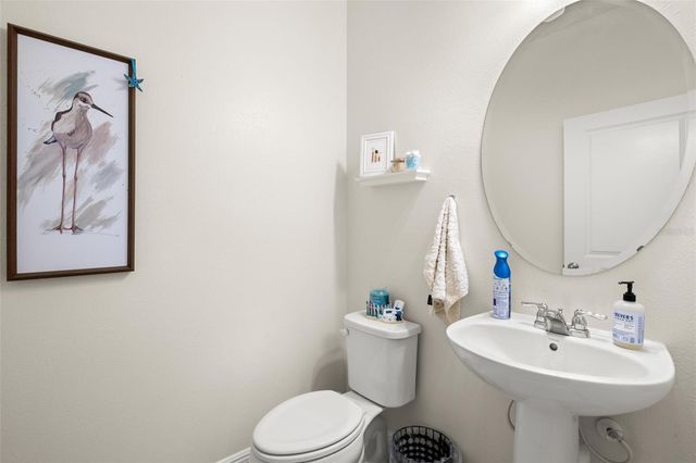 10230 NEWEL VALLEY LOOP, Riverview, FL 33569