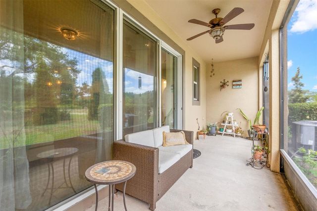 10230 NEWEL VALLEY LOOP, Riverview, FL 33569