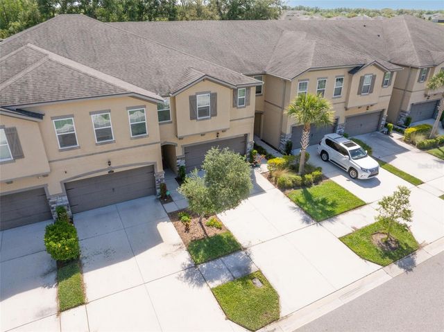 10230 NEWEL VALLEY LOOP, Riverview, FL 33569