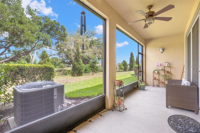 10230 NEWEL VALLEY LOOP, Riverview, FL 33569