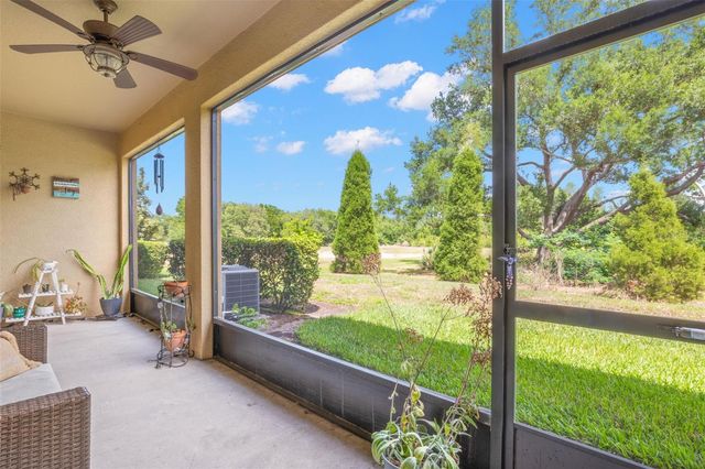 10230 NEWEL VALLEY LOOP, Riverview, FL 33569